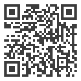 SafeDriveApp QR