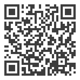 SafeDriveApp QR