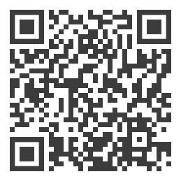 SafeDriveApp QR